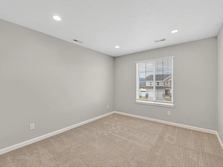 2123 N Wild Hyacinth Dr — Photo 27