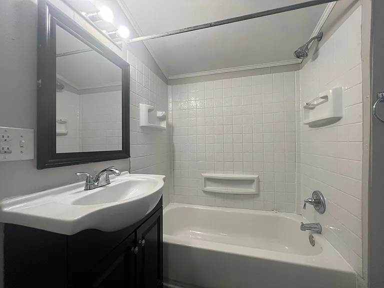 618 Granite Ave — Photo 8