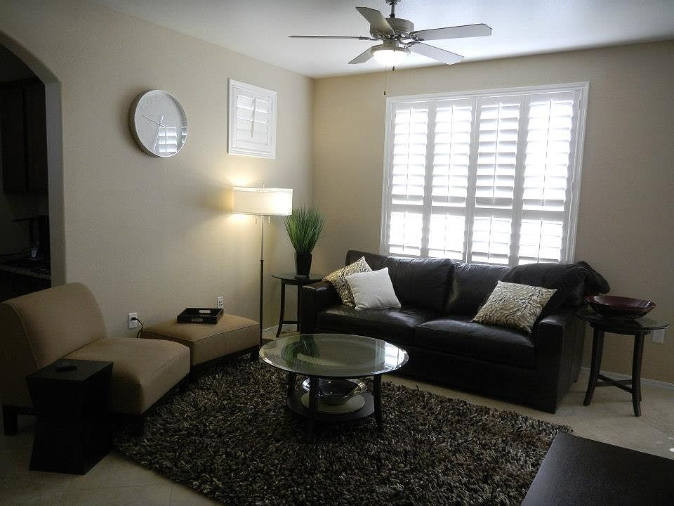 1st image of 29606 N Tatum Blvd APT 105