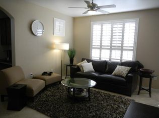 29606 N Tatum Blvd APT 105, Cave Creek, AZ 85331