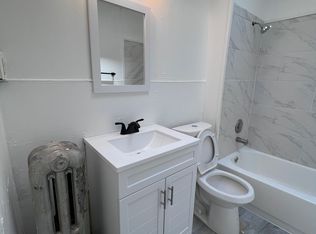 618 Fern St, Darby, PA 19023