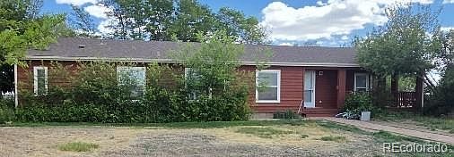 1st image of 21352 County Road 10