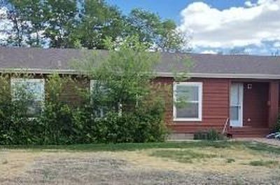 21352 County Road 10, Hudson, CO, 80642