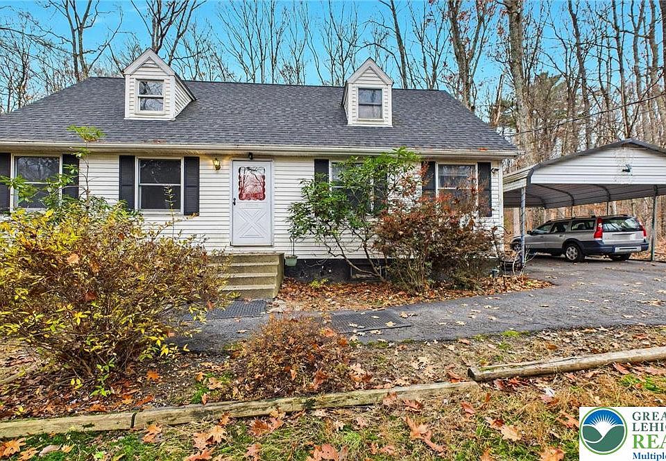 1st image of 1208 Mattioli Rd
