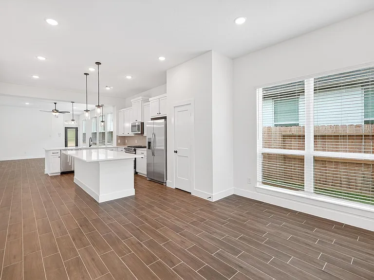 295 Mallards Rim Dr — Photo 13