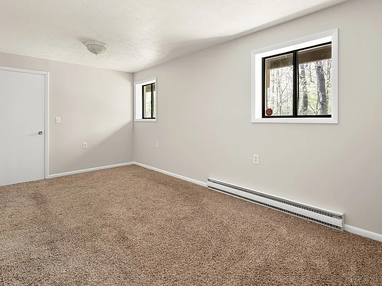 110 Sleepy Gap Rd — Photo 24