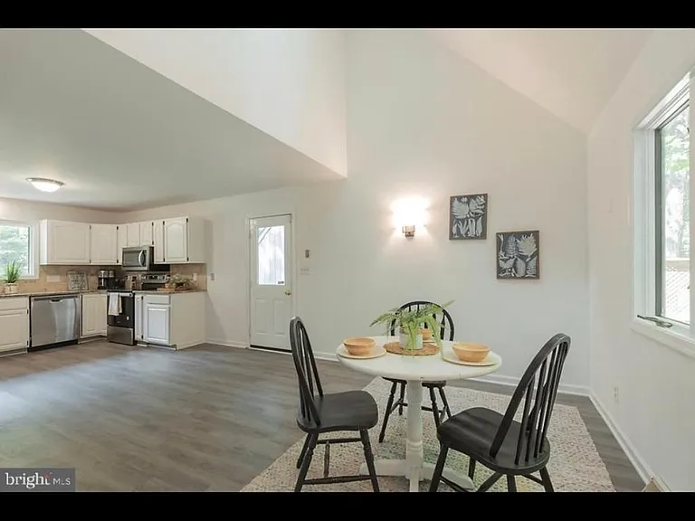 1 Tallwood Trl — Photo 36