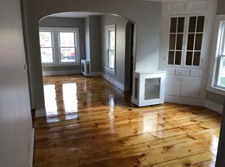 17 Benson Ave, Nashua, NH 03060