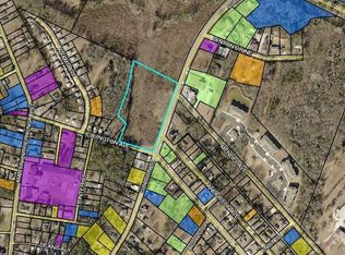 0 Cobbham Rd, Thomson, GA 30824