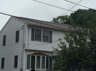 30 Wright St, Woburn, MA 01801