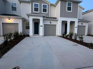 7673 Stone Creek Trl, Kissimmee, FL 34746