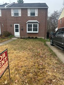 1924 Guernsey Ave, Abington, PA, 19001