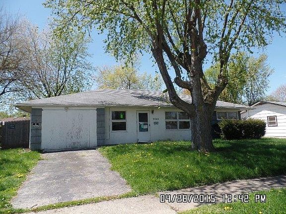 2nd image of 5146 Bayside Dr