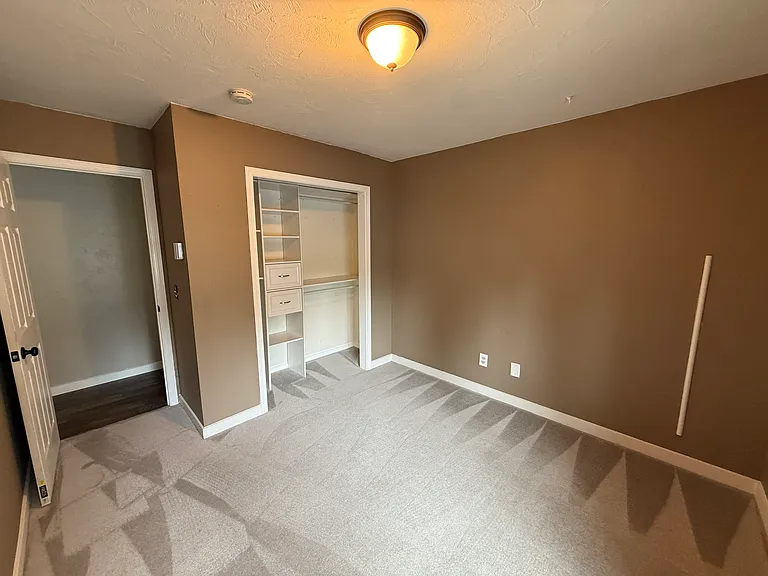9342 Stephen Richards Memorial Dr — Photo 11