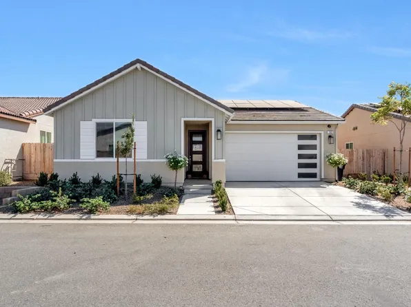 163 Reunion Way S, Madera, CA 93636