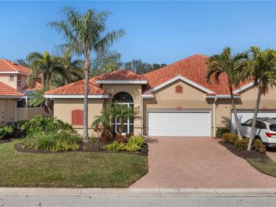 5740 Kensington Loop, Fort Myers, FL, 33912