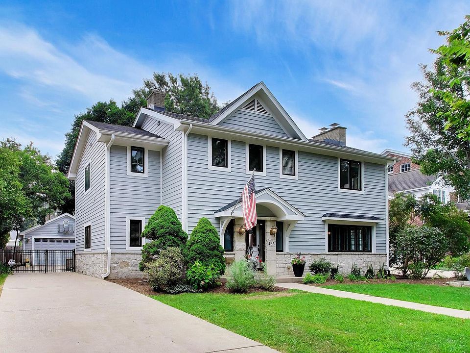 1st image of 435 Malden Ave