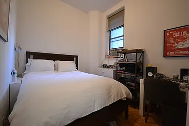 Rented by Bold New York