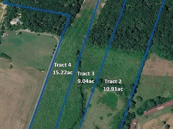 2 Lead Mine Valley Rd SW, Cleveland, TN 37311