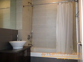 Rented by aptsandlofts.com