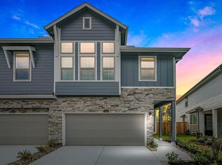 658 Aspen Falls Ct, Conroe, TX 77304