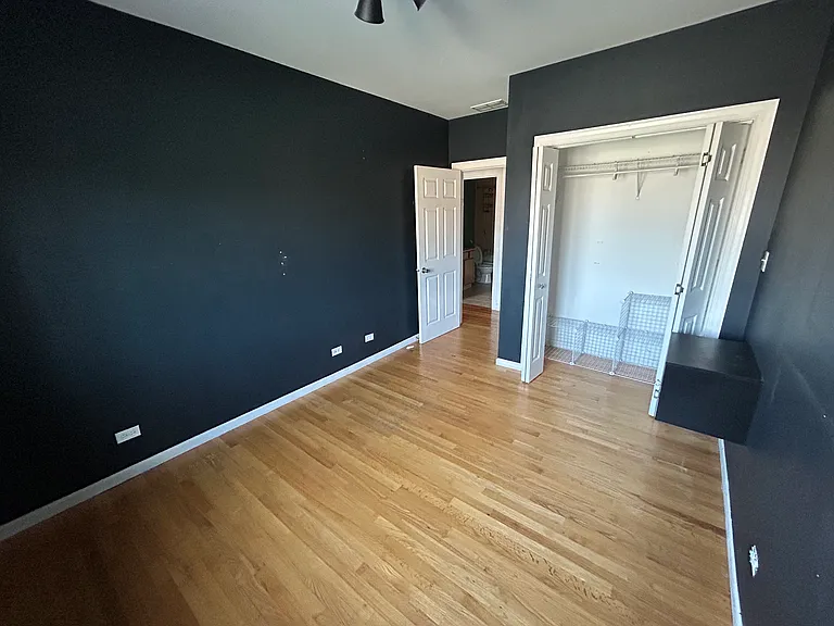 6005 N Kimball Ave #2D — Photo 10
