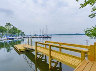 143 Haywain Dr, Chapin, SC 29036