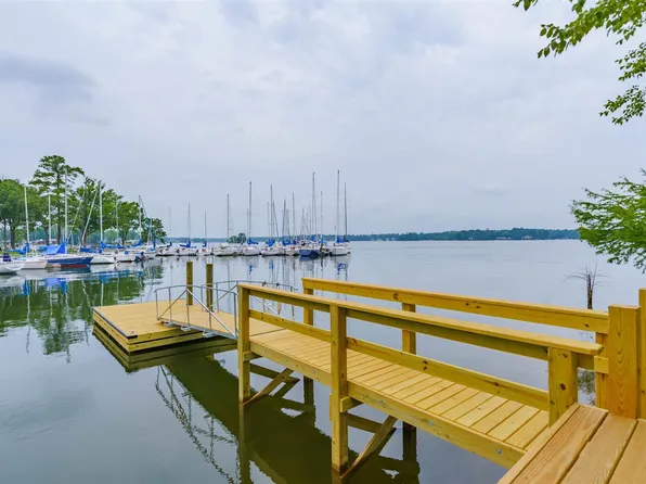 143 Haywain Dr, Chapin, SC 29036