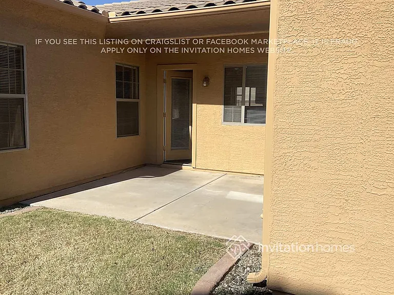 15949 W Mauna Loa Ln — Photo 14