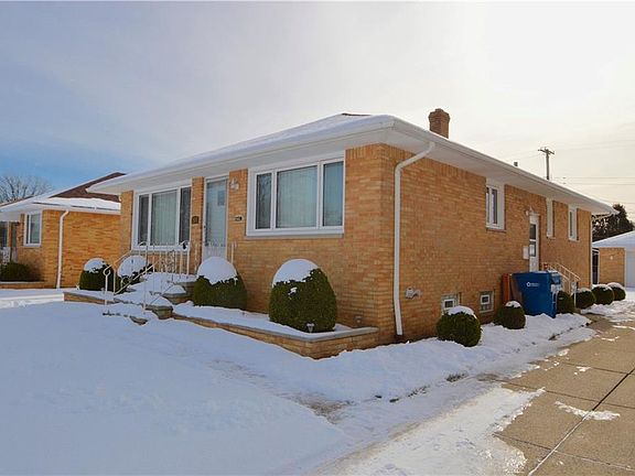 2nd image of 2801 Marioncliff Dr