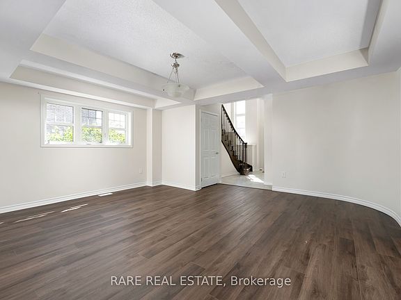 5th image of 14 Bannister Cres