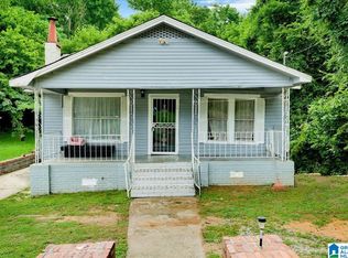 4177 22nd St N, Birmingham, AL 35207