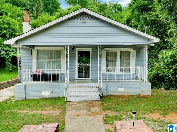 4177 22nd St N, Birmingham, AL 35207