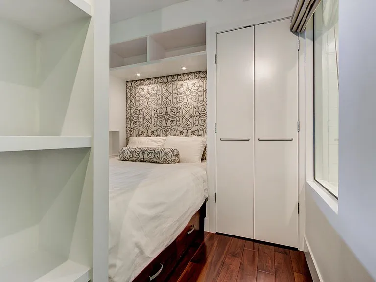 1275 Hamilton St #207 — Photo 12