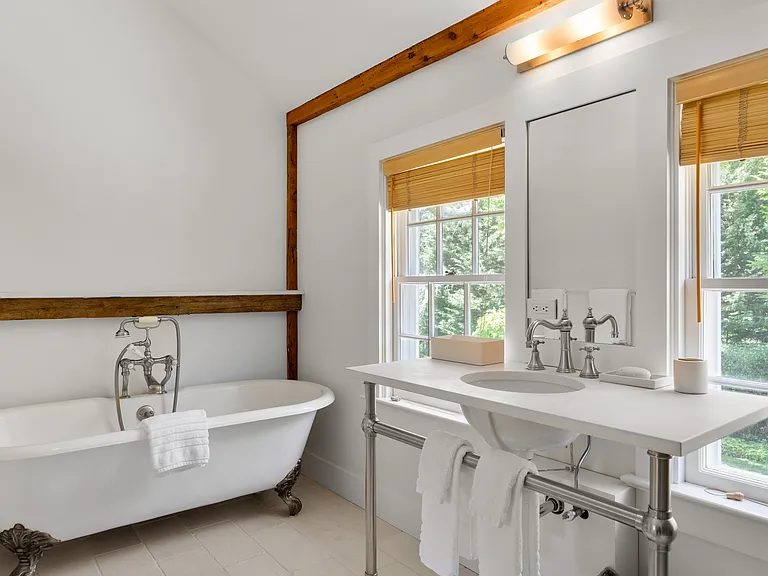 182 Church Ln — Photo 18