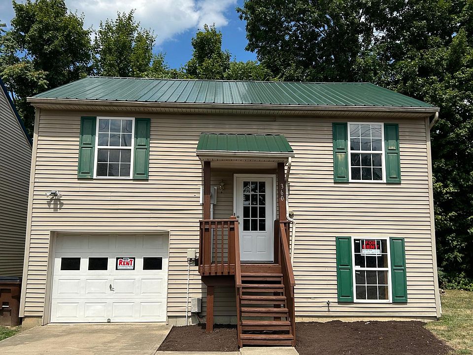 1st image of 360 Hamilton St