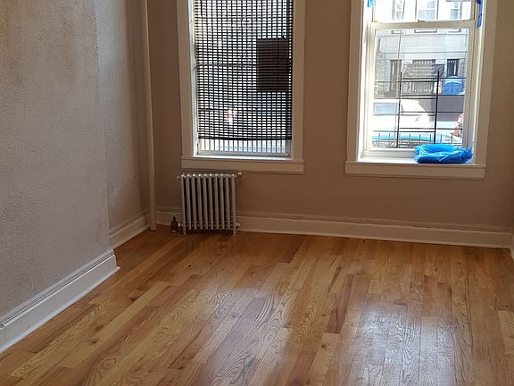 3rd image of 888 Saint Johns Pl APT 1