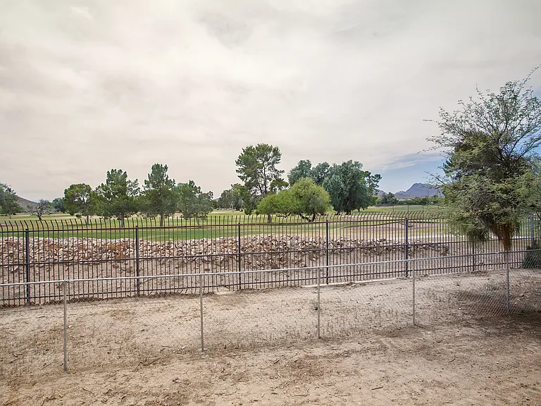 1349 W Hualpai Rd #1 — Photo 46