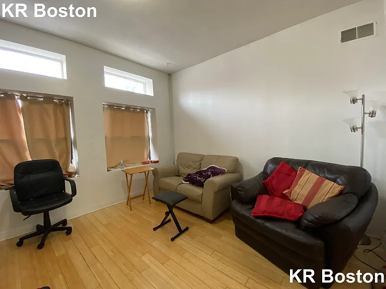 243 Harvard Ave #1 — Photo 21