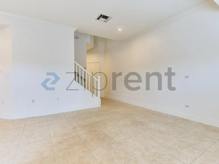 20402 Santa Ana Ave #11 — Photo 9