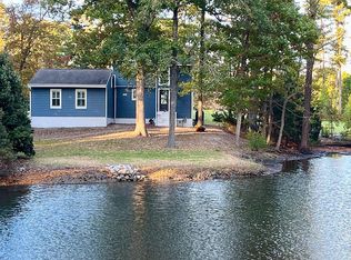 119 Pinewood Rd, Virginia Beach, VA 23451