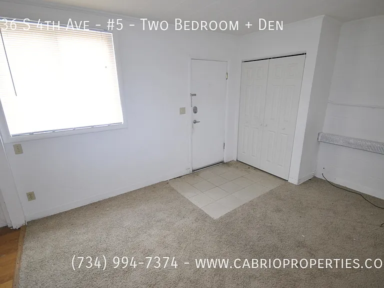 536 S 4th Ave — Photo 33