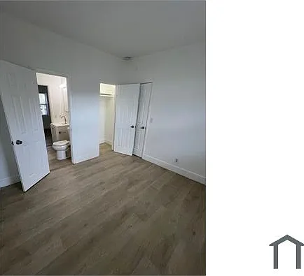 320 NE 13th Ave #5 — Photo 5
