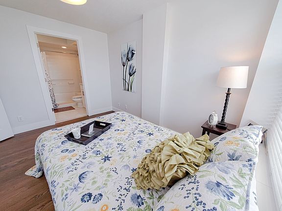 2nd image of 836 Park Ave #509CB2074