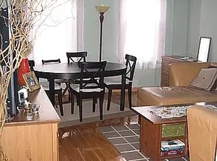 5 Hausman St #2, Brooklyn, NY 11222