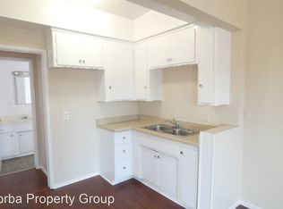 14108 Bellflower Blvd #4096860, Bellflower, CA 90706