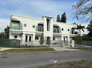 3300 NW 19th Ave #1-2, Miami, FL 33142