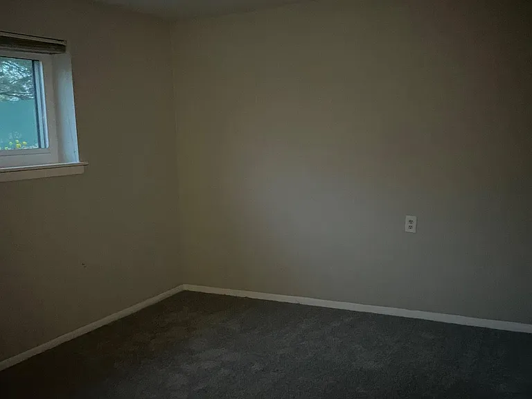 202 Stony Way — Photo 16