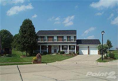 1st image of 10734 Cypresswood Dr