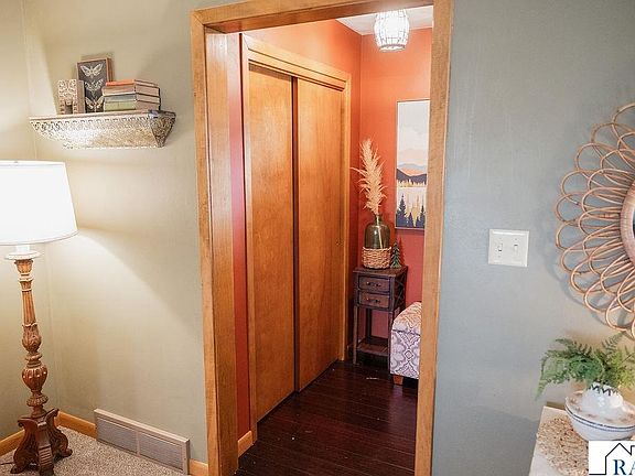 4th image of 316 S Galbraith St